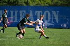 MSoc vs UT Dallas  Wheaton College Men’s Soccer vs  University of Texas - Dallas. - Photo By: KEITH NORDSTROM : Wheaton, soccer